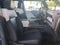 2024 GMC HUMMER EV SUV 3X OMEGA LIMITED EDITION