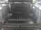2024 GMC HUMMER EV SUV 3X OMEGA LIMITED EDITION