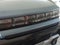 2024 GMC HUMMER EV SUV 3X OMEGA LIMITED EDITION
