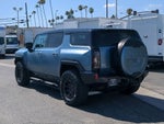 2024 GMC HUMMER EV SUV 3X OMEGA LIMITED EDITION