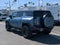 2024 GMC HUMMER EV SUV 3X OMEGA LIMITED EDITION