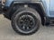 2024 GMC HUMMER EV SUV 3X OMEGA LIMITED EDITION