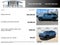 2024 GMC HUMMER EV SUV 3X OMEGA LIMITED EDITION