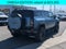 2024 GMC HUMMER EV SUV 3X OMEGA LIMITED EDITION