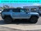 2024 GMC HUMMER EV SUV 3X OMEGA LIMITED EDITION