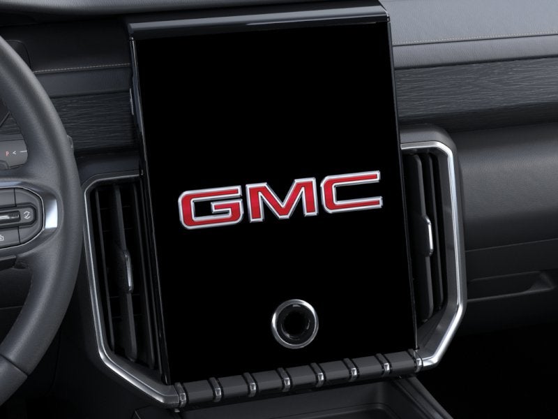 2027 GMC Acadia Elevation - Photo 47