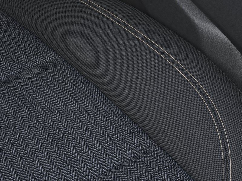 2027 GMC Acadia Elevation - Photo 48