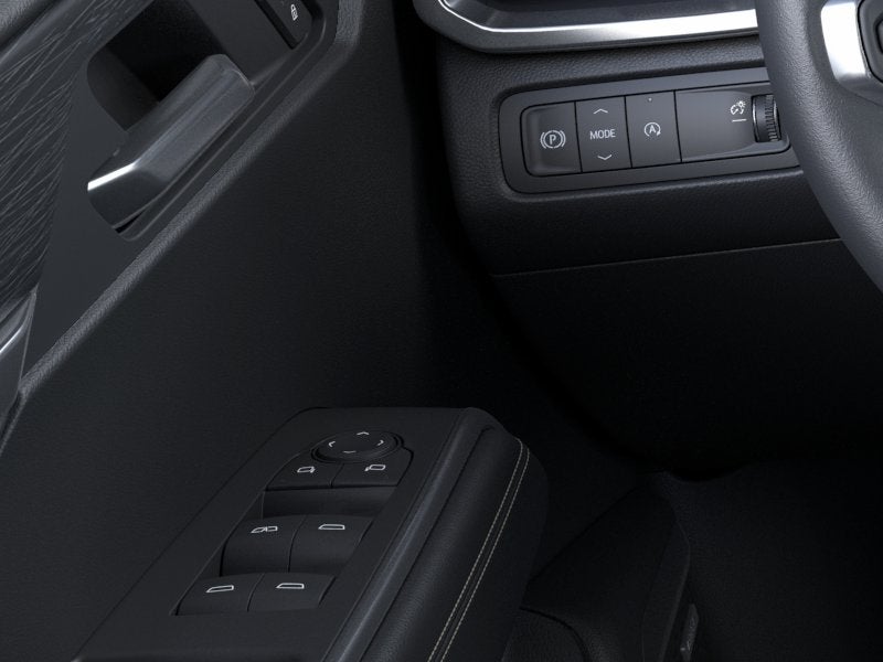 2027 GMC Acadia Elevation - Photo 49