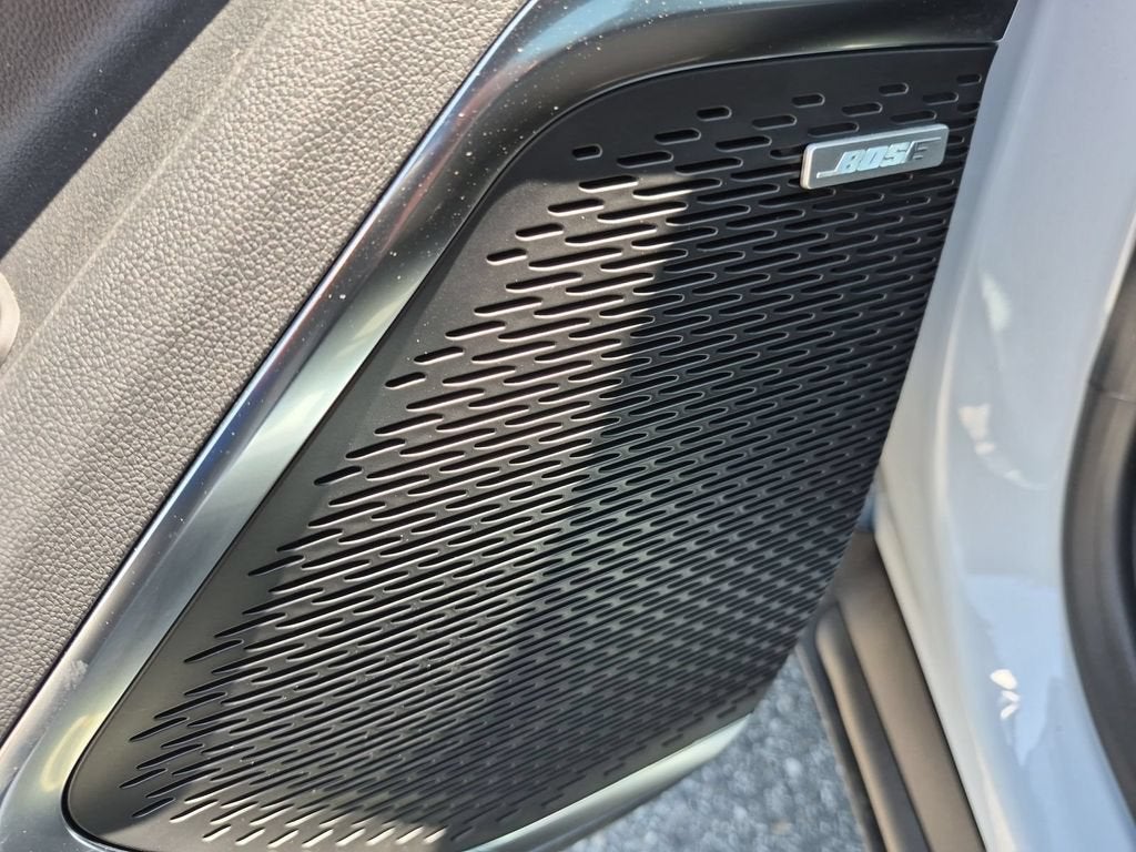 2026 GMC Acadia Elevation - Photo 27