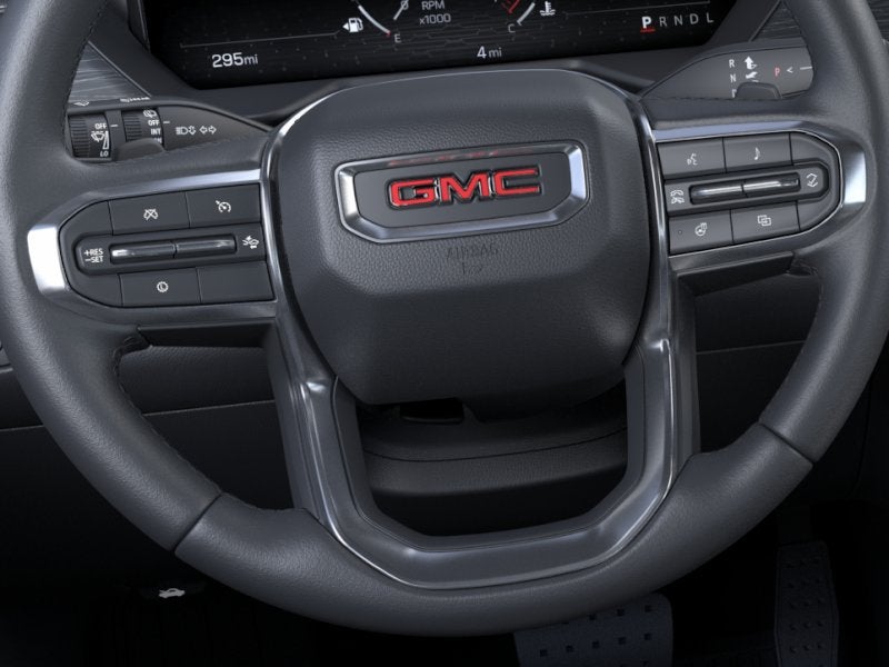 2026 GMC Acadia Elevation - Photo 56