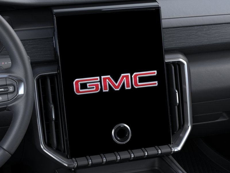 2026 GMC Acadia Elevation - Photo 57