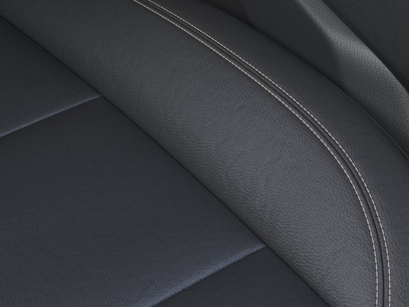 2026 GMC Acadia Elevation - Photo 58