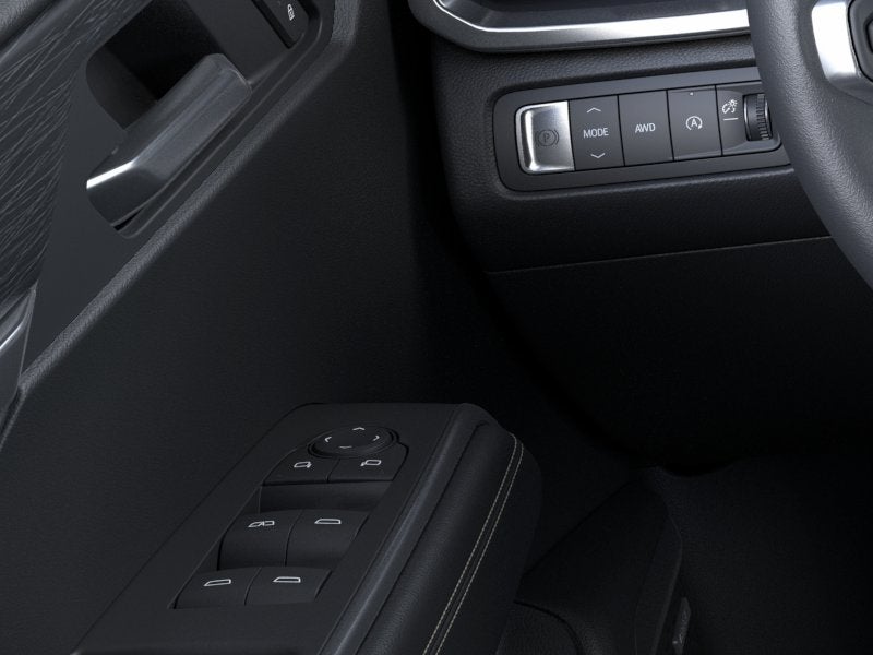 2026 GMC Acadia Elevation - Photo 59