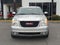 2011 GMC Yukon SLE