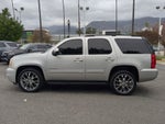 2011 GMC Yukon SLE