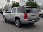 2011 GMC Yukon SLE
