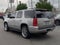 2011 GMC Yukon SLE