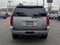 2011 GMC Yukon SLE