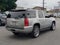 2011 GMC Yukon SLE