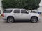 2011 GMC Yukon SLE