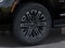 2027 GMC Yukon XL Elevation