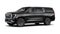 2027 GMC Yukon XL Elevation