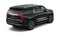 2027 GMC Yukon XL Elevation