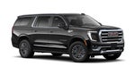 2027 GMC Yukon XL Elevation