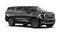 2027 GMC Yukon XL Elevation