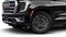 2027 GMC Yukon XL Elevation