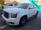 2018 GMC Yukon SLE