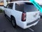 2018 GMC Yukon SLE
