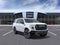 2027 GMC Yukon AT4