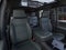 2027 GMC Yukon AT4