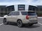 2027 GMC Yukon AT4