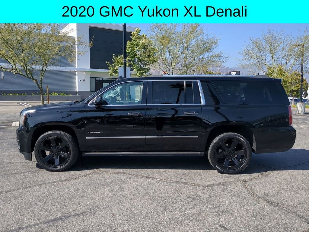 1GKS2HKJ5LR168759
