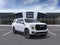 2027 GMC Yukon XL Denali Ultimate