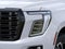 2027 GMC Yukon XL Denali Ultimate