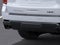 2027 GMC Yukon XL Denali Ultimate