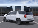 2027 GMC Yukon XL Denali Ultimate