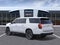 2027 GMC Yukon XL Denali Ultimate