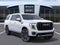2027 GMC Yukon XL Denali Ultimate