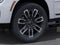 2027 GMC Yukon XL Denali Ultimate