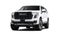 2027 GMC Yukon XL Denali Ultimate