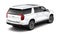2027 GMC Yukon XL Denali Ultimate