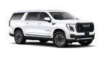 2027 GMC Yukon XL Denali Ultimate
