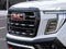 2027 GMC Yukon AT4 Ultimate