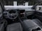2027 GMC Yukon AT4 Ultimate
