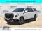 2025 GMC Yukon XL AT4 Ultimate