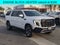 2025 GMC Yukon XL AT4 Ultimate